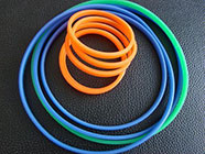 如何定制密封制品，硅膠圈精密度到底高不高？